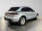 2022 Porsche Macan AWD