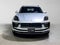 2022 Porsche Macan AWD
