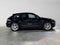 2021 Porsche Macan AWD