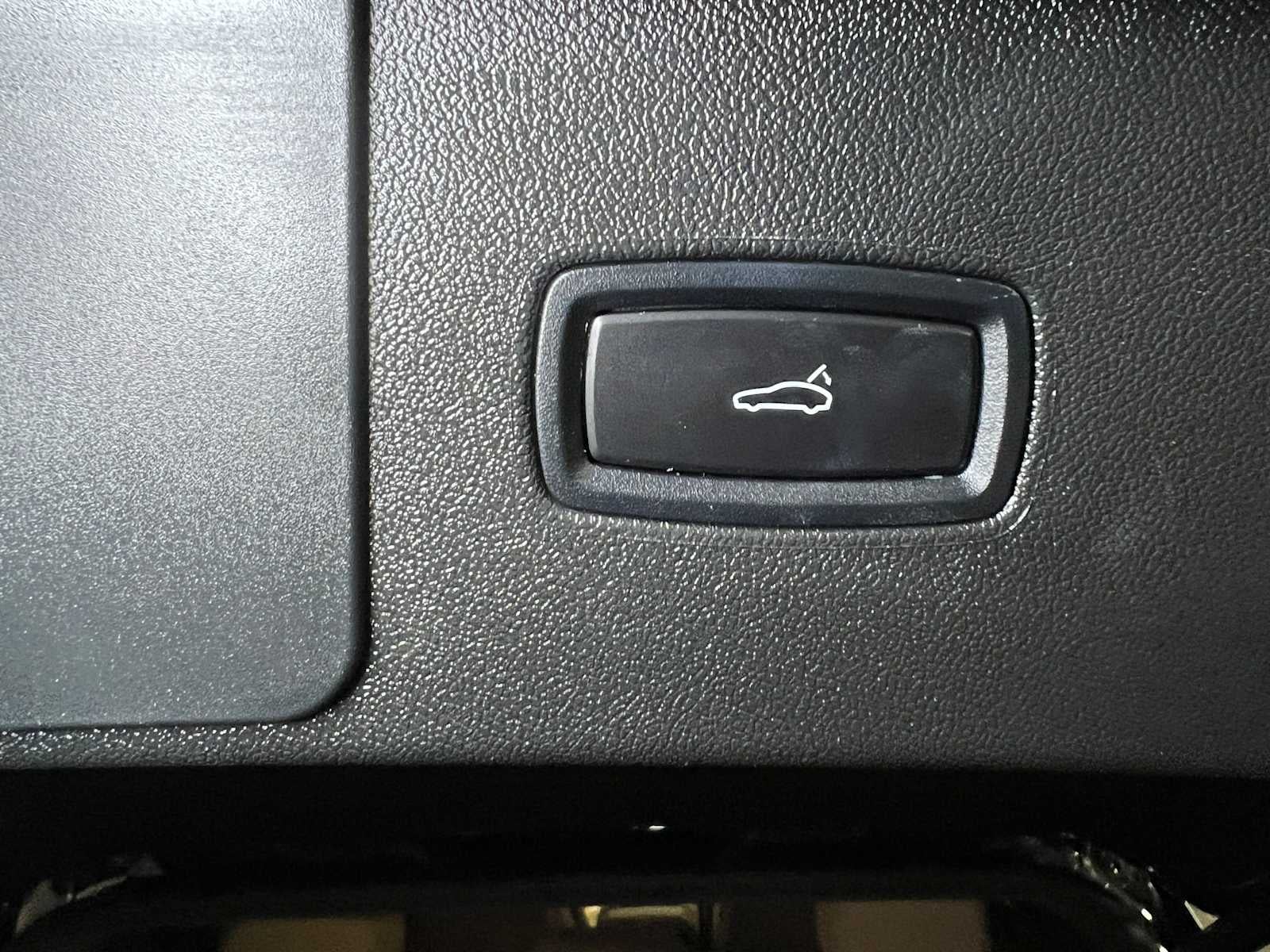 2023 Porsche Cayenne AWD