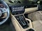 2023 Porsche Cayenne AWD