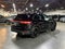2023 Porsche Cayenne AWD