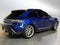 2024 Porsche Macan GTS