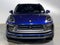 2024 Porsche Macan GTS