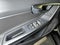 2011 Volvo S60 4dr Sdn