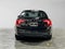 2011 Volvo S60 4dr Sdn