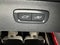 2024 Volvo XC90 Ultimate Bright Theme