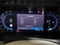 2024 Volvo XC90 Ultimate Bright Theme