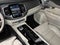 2024 Volvo XC90 Ultimate Bright Theme