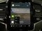 2024 Volvo XC90 Ultimate Bright Theme