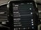 2024 Volvo XC90 Ultimate Bright Theme