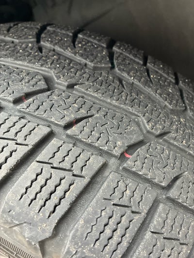 2020 Volvo V60 Cross Country T5 AWD