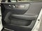2023 Volvo XC40 Recharge Pure Electric Plus