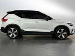 2023 Volvo XC40 Recharge Pure Electric Plus