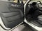 2023 Volvo XC40 Recharge Pure Electric Plus