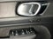 2023 Volvo XC40 Recharge Pure Electric Plus