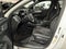 2023 Volvo XC40 Recharge Pure Electric Plus
