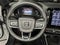 2023 Volvo XC40 Recharge Pure Electric Plus