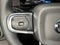 2023 Volvo XC40 Recharge Pure Electric Plus