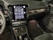 2023 Volvo XC40 Recharge Pure Electric Plus