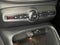 2023 Volvo XC40 Recharge Pure Electric Plus