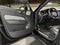 2024 Volvo XC60 Recharge Plug-In Hybrid Polestar Engineered