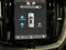 2024 Volvo XC60 Recharge Plug-In Hybrid Polestar Engineered