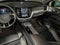 2024 Volvo XC60 Recharge Plug-In Hybrid Polestar Engineered