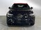 2024 Volvo XC60 Recharge Plug-In Hybrid Polestar Engineered