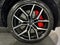 2024 Volvo XC60 Recharge Plug-In Hybrid Polestar Engineered