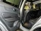 2023 Volvo XC60 Ultimate Dark Theme