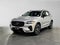 2023 Volvo XC60 Ultimate Dark Theme