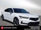 2023 Acura Integra w/A-Spec Technology Package