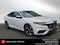 2022 Honda Insight EX