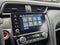 2022 Honda Insight EX