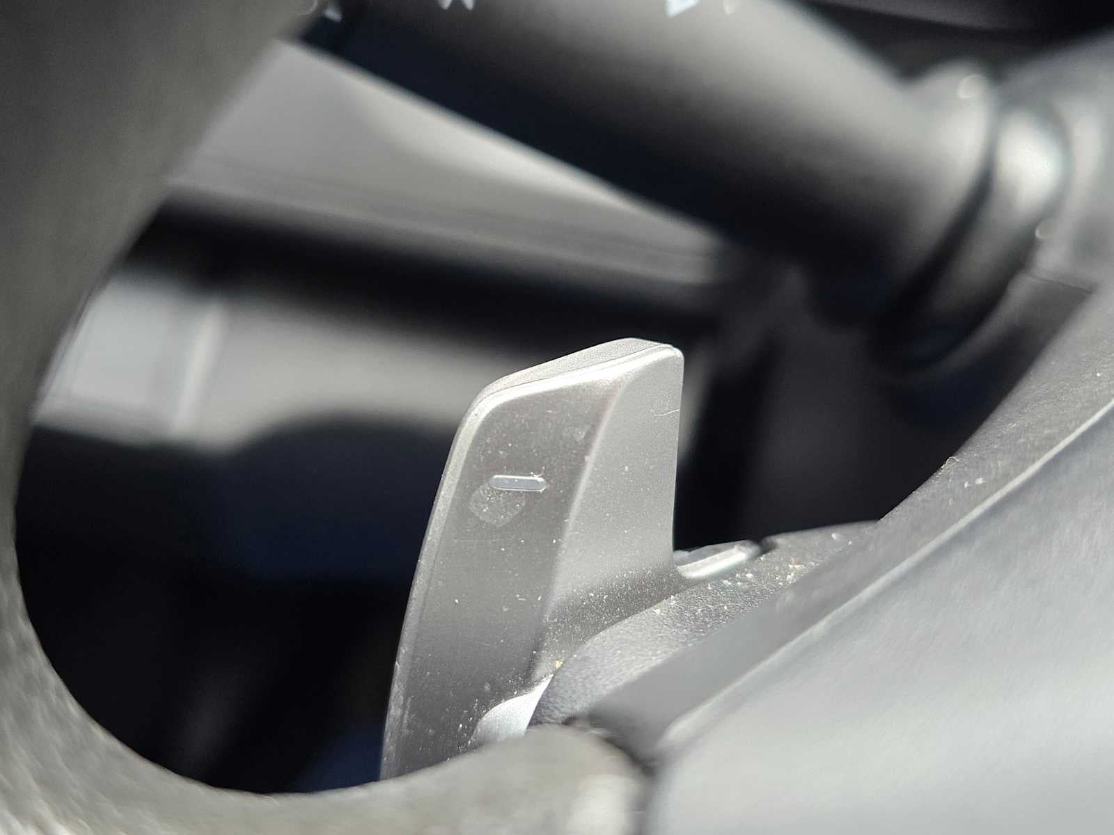 2022 Honda Insight EX