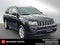 2015 Jeep Compass Sport