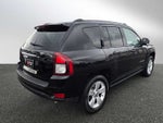 2015 Jeep Compass Sport