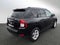 2015 Jeep Compass Sport