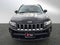 2015 Jeep Compass Sport