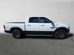 2017 RAM 1500 Rebel