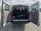 2024 Ford Transit Passenger Wagon XLT