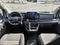 2024 Ford Transit Passenger Wagon XLT