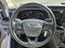 2024 Ford Transit Passenger Wagon XLT