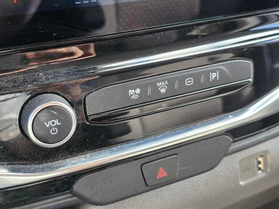 2024 Ford Transit Passenger Wagon XLT