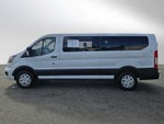 2024 Ford Transit Passenger Wagon XLT