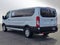 2024 Ford Transit Passenger Wagon XLT