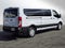 2024 Ford Transit Passenger Wagon XLT