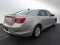 2014 Chevrolet Malibu LS