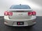 2014 Chevrolet Malibu LS